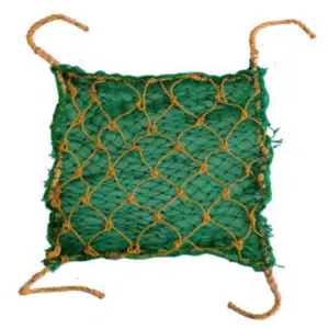 Industrial Nets